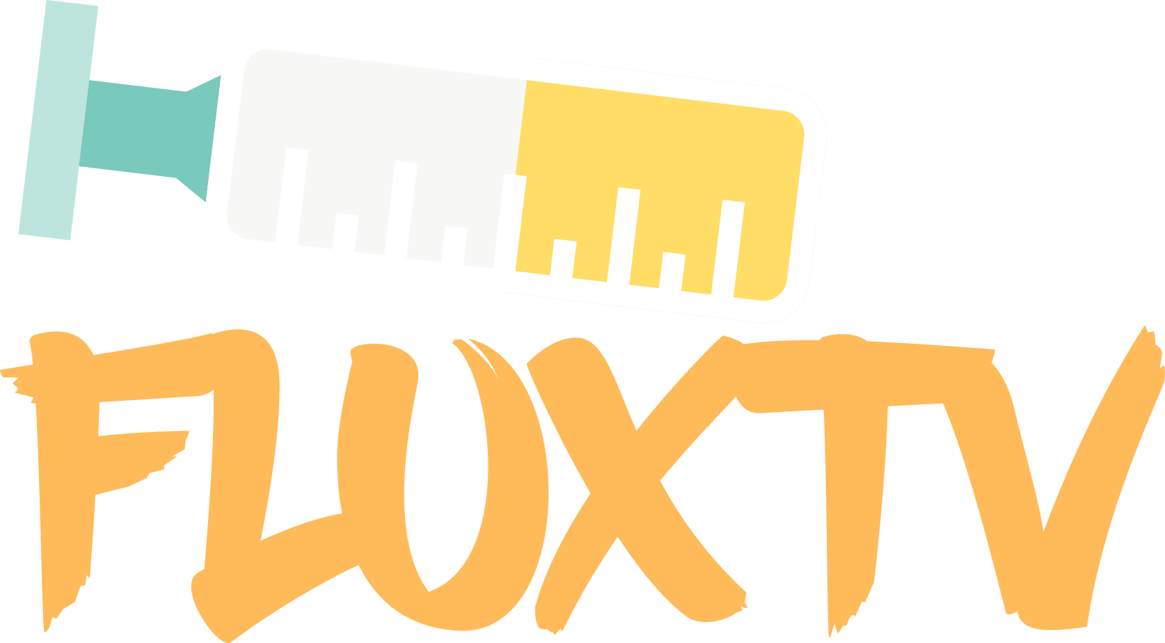 Flux TV plataforma de vídeo para técnicos en micosoldadura.