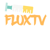 watermark logo