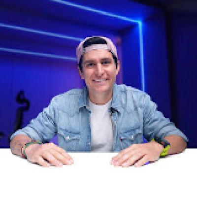 Edgar Yo Reparo
